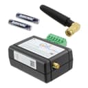 Digital Six Labs SB-900-0001