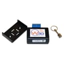 Digital Six Labs SB-900-0004