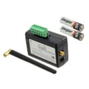 Digital Six Labs SB-900-1000