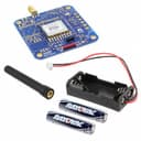 Digital Six Labs SS-900-0000