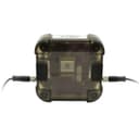 Digital Six Labs WB1-9-00-A4A4NNNN-0000-LR