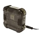 Digital Six Labs WB1-9-00-A4NNNNNN-0000-LR