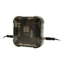 Digital Six Labs WB1-9-00-A5A5NNNN-0000-LR