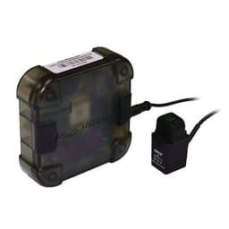 WB1-9-00-C2NNNNNN-0000-LRDigital Six Labs