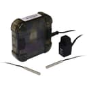 Digital Six Labs WB1-9-00-C3TRTRNN-0000-LR