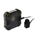 Digital Six Labs WB1-9-00-C4NNNNNN-0000-LR