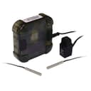 Digital Six Labs WB1-9-00-C4TRTRNN-0000-LR