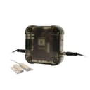 Digital Six Labs WB1-9-00-DCA5A5NN-0000-LR