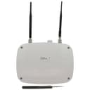 Digital Six Labs WH1-9-00-IDNCN-N