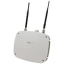 Digital Six Labs WH1-9-00-IDNEN-N