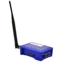 Digital Six Labs WH1-9-00-PDNEN-N