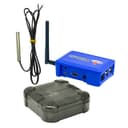 Digital Six Labs WSK-900-0006