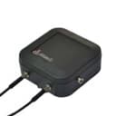 Digital Six Labs XD-900-0000-IE