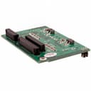 Digital View Inc. 416212201-3