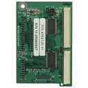 Digital View Inc. 4162135-XX