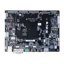 4175500XX-3Digital View Inc.