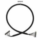 Digital View Inc. 426472200