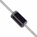 DIODES 1N4006-T