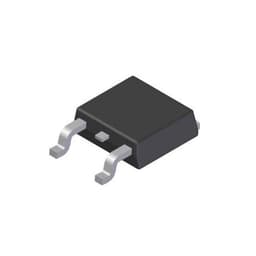 ZXTN4004KQTCDIODES