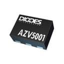 DIODES AZV5001RA4-7