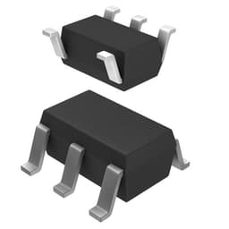 DIODES AP3012KTR-G1