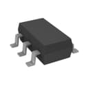 DIODES DMC2057UVT-7
