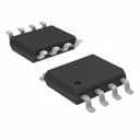 DIODES ZLNB101N8TC
