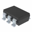 DIODES BCR402UW6Q-7