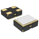 DIODES FN1600045