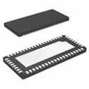 DIODES PI3LVD512ZFEX