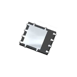 DMP6050SPS-13DIODES