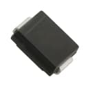 DIODES SMCJ40CA-13-F