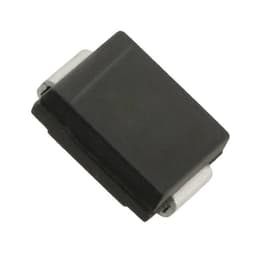 DIODES ES3D-13-F