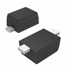 DIODES D24V0S1U2TQ-7