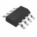 DIODES ZMC05TC