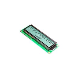 162M FC BC-3LPDisplaytech