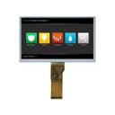 Displaytech DT070ATFT