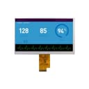 Displaytech DT070BTFT