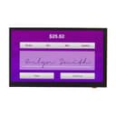 Displaytech DT070BTFT-PTS1