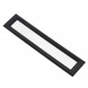 Display Visions EA 017-6UKE