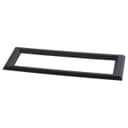 Display Visions EA 017-7UKE