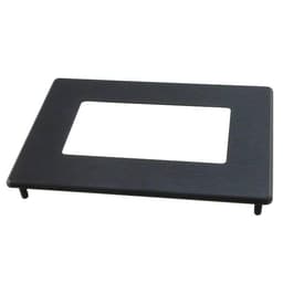 EA 0FP130-6SWDisplay Visions