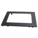 Display Visions EA 0FP241-7SW