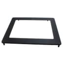 Display Visions EA 0FP321-8SW