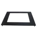 Display Visions EA 0FP641-57SW