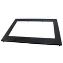 Display Visions EA 0FP801-70SW