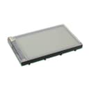 Display Visions EA EDIP240J-7LWTP