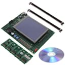 Display Visions EA EVALEDIP320B