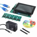 Display Visions EA EVALEDIPTFT70TC