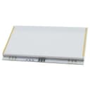 Display Visions EA LED66X40-A